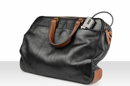 STARTECH StarTech.com Starech USB C Multiport Adapter HDMI mDP 4K 60Hz (DKT31CMDPHPD)