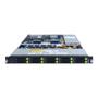 GIGABYTE CTO BAREBONE BUILD R152-Z33 AMD SOCKET 1U SYSTEM 10 BAY BARE (6NR152Z33MR-00)