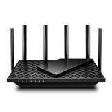 TP-Link AX5400 Wi-Fi 6 Router (ARCHER AX72)