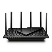 TP-Link AX5400 Wi-Fi 6 Router