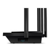 TP-Link AX5400 Wi-Fi 6 Router (ARCHER AX72)