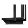 TP-LINK AX5400 Dual-Band Wi-Fi 6 Router (ARCHER AX73)