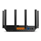 TP-Link AX5400 Wi-Fi 6 Router (ARCHER AX72)