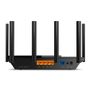 TP-LINK AX5400 Dual-Band Wi-Fi 6 Router (ARCHER AX72)