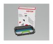 XEROX Original - drum cartridge - for Xerox B305, B310, B315, C315