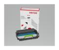 Original - drum cartridge - for Xerox B305, B310, B315, C315