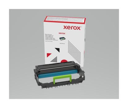 XEROX Original - drum cartridge - for Xerox B305, B310, B315, C315 (013R00690)
