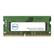 DELL Memory Upgrade - 16GB - 1RX8 DDR4 SODIMM 3466MHz SuperSpeed