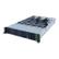 GIGABYTE AMD BAREBONE G282-Z96 2U 2CPU 32XDIMM 12XHDD 4XPCIE 2X2000W 80 BARE