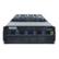 GIGABYTE AMD BAREBONE G482-Z54 4U 2XCPU 32XDIMM 8XHDD 8XPCIE 3X2200W 80+ BARE