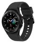 SAMSUNG Galaxy Watch4 Classic 42mm BT IP68 Black