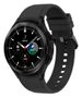 SAMSUNG Galaxy Watch4 Classic 46mm BT LTE IP68 Black