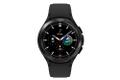 SAMSUNG GALAXY WATCH 4 CLASSIC R895 46MM LTE BLACK ACCS (SM-R895FZKAEUD)