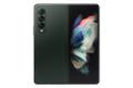 SAMSUNG Galaxy Z Fold3 -puhelin, 512/12 Gt, Phantom Green (SM-F926BZGGEUB)