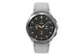 SAMSUNG Galaxy Watch4 Classic 3.56 Cm  (SM-R890NZSAEUB)