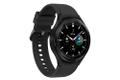 SAMSUNG Galaxy Watch4 Classic 3.56 Cm  (SM-R890NZKAEUE)