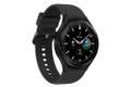 SAMSUNG GALAXY WATCH4 CLASSIC 46MM LTE BLACK (SM-R895FZKAEUD)