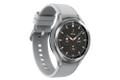 SAMSUNG Galaxy Watch4 Classic 3.56 Cm  (SM-R890NZSADBT)
