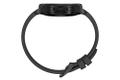 SAMSUNG Galaxy Watch4 Classic 3.56 Cm  (SM-R890NZKAEUE)