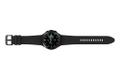 SAMSUNG Galaxy Watch4 Classic 3.56 Cm  (SM-R890NZKAEUE)