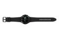 SAMSUNG Galaxy Watch4 Classic 46mm BT LTE IP68 Black (SM-R895FZKAEUD)