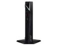 ACER Veriton En2580 Intel® CoreT  (DT.VV3EG.00D)