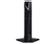 ACER VERITON N2580 I5-1135G7 4.2G B4B 8GB 512GB SSD W11P SYST (DT.VV3EG.00D)