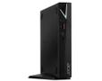 ACER Veriton En2580 Intel® CoreT  (DT.VV3EG.00D)