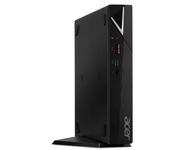ACER VERITON N2580 I5-1135G7 4.2G B4B 8GB 512GB SSD W11P SYST (DT.VV3EG.00D)