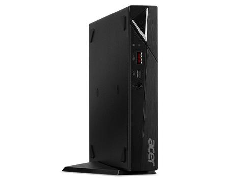 ACER Veriton En2580 Intel® CoreT  (DT.VV3EG.00D)