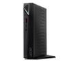 ACER Veriton En2580 Intel® CoreT  (DT.VV3EG.00D)