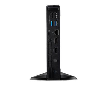 ACER Veriton En2580 Intel® CoreT  (DT.VV3EG.00D)