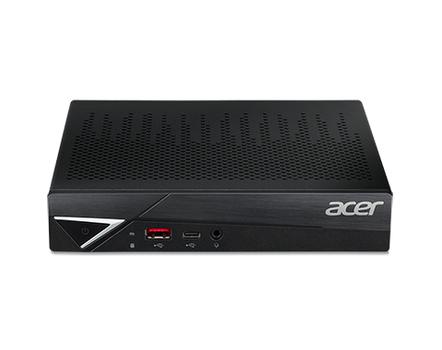 ACER Veriton En2580 Intel® CoreT  (DT.VV3EG.00D)