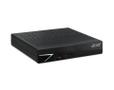 ACER Veriton En2580 Intel® CoreT  (DT.VV3EG.00D)