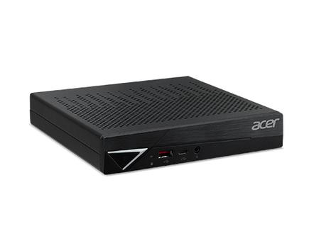 ACER Veriton En2580 Intel® CoreT  (DT.VV3EG.00D)