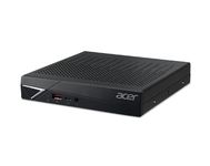 ACER VERITON N2580 PENT 7505U 3.5G B4B 4GB 128GB SSD W11P SYST (DT.VV5EG.002)