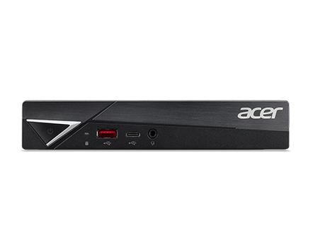 ACER Veriton En2580 Intel® CoreT  (DT.VV3EG.00D)