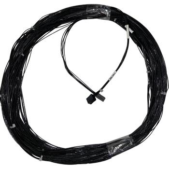 APC Power Cable Black 25M (LIBSEOPT001)
