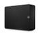 SEAGATE Expansion Desktop External Drive 6TB USB3.0 3.5inch (P)