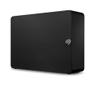 SEAGATE Expansion Desktop External Drive 4TB USB3.0 3.5inch