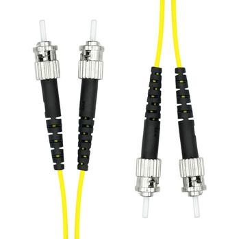 ProXtend ST-ST UPC OS2 Duplex SM Fiber (FO-STSTOS2D-0005)