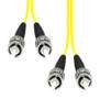 ProXtend ST-ST UPC OS2 Duplex SM Fiber (FO-STSTOS2D-0005)