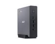 ACER PC CXI4 ChromeBox iC Chrome (DT.Z1MEG.003)