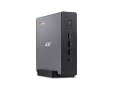 ACER Chromebox CXI4 Mini-PC
