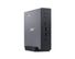 ACER Chromebox CXI4 - Mini-PC - Core i7 10610U 1.8 GHz - 16 GB - SSD 256 GB 2