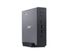ACER ChromeBox CXI4 Intel Celeron 5205U 4GB RAM 32GB eMMC UMA w/ VESA Kit Chrome OS