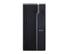 ACER Veriton S4 VS4680G - Tower - Core i5 11400 2.6 GHz - 16 GB - SSD 512 GB Der Veriton S ist ein leistungsstarker Arbeitsrechner im kleinen Gehäuse und bietet professionelle Leistung, Sicherheit und