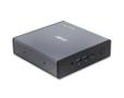 ACER Chromebox CXI4 - Mini-PC - Core i3 10110U 2.1 GHz - 8 GB - Flash 64 GB 2 (DT.Z1NEG.009)