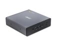 ACER CHROMEBOX CXI4 OS ENTERPR I3-10110U 8GB/64GB EMMC TAST/MAU SYST (DT.Z1NEG.009)