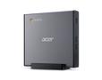 ACER ChromeBox CXI4 Intel Celeron 5205U 4GB RAM 32GB eMMC UMA w/ VESA Kit Chrome OS (DT.Z1MMD.001)